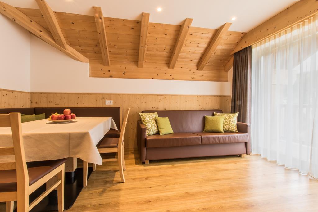 Apt Bel Pre La Villa  Extérieur photo