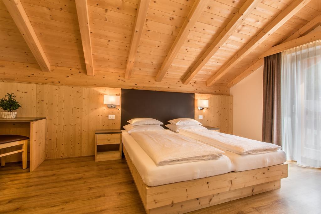 Apt Bel Pre La Villa  Extérieur photo