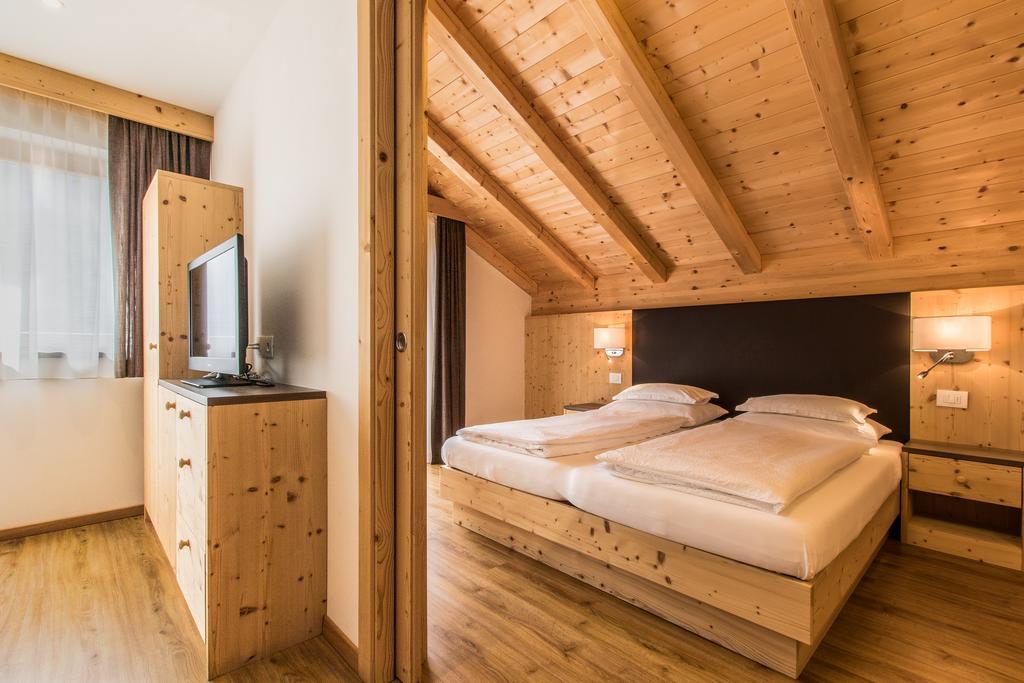 Apt Bel Pre La Villa  Extérieur photo